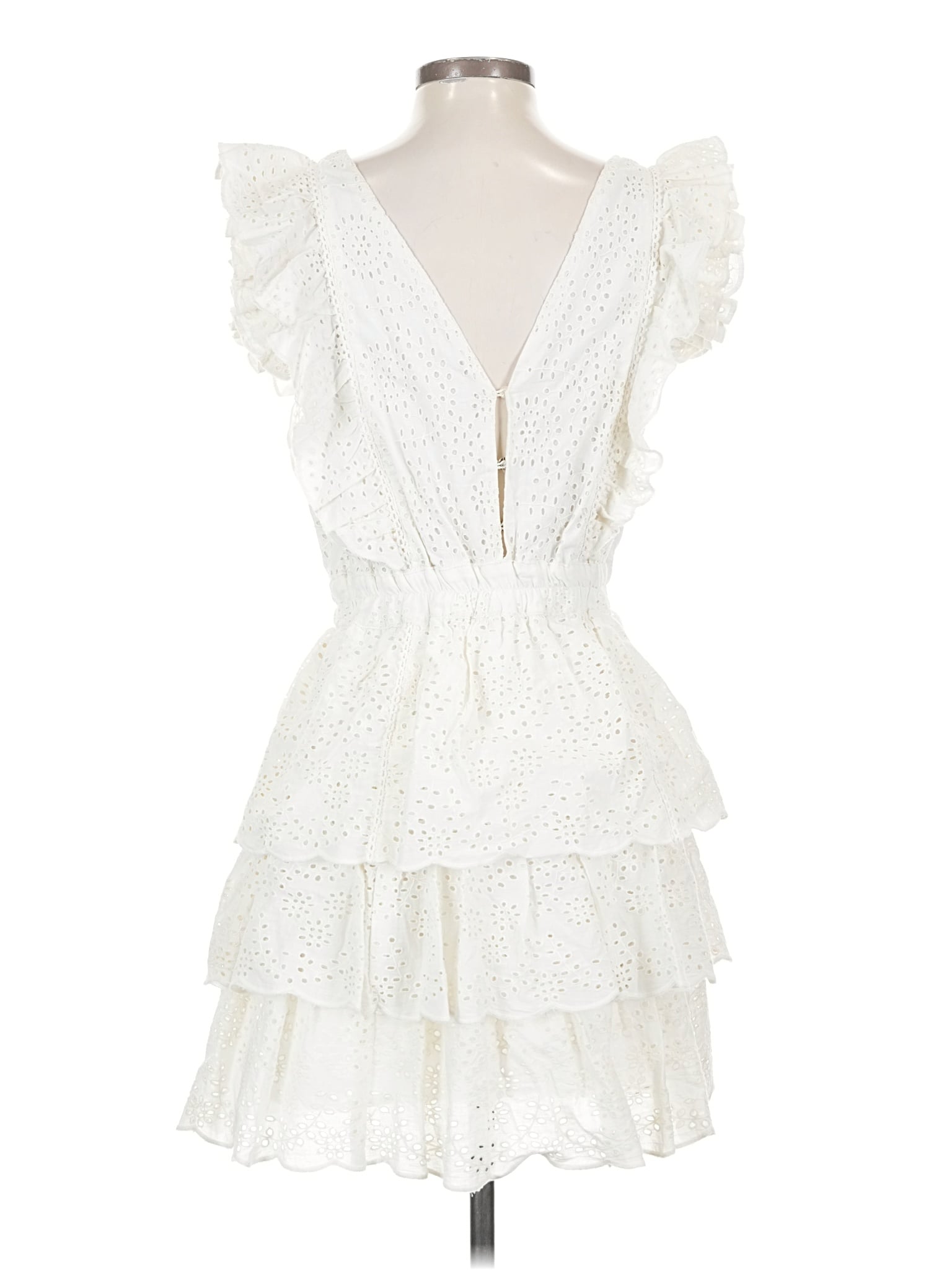 2 size - S