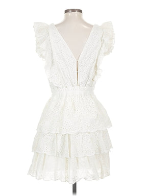 2 size - S