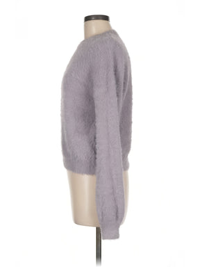 4 size - M