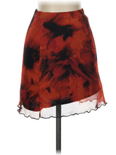 1 size - 4