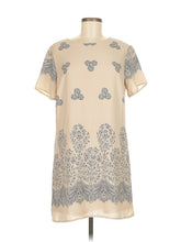 1 size - M
