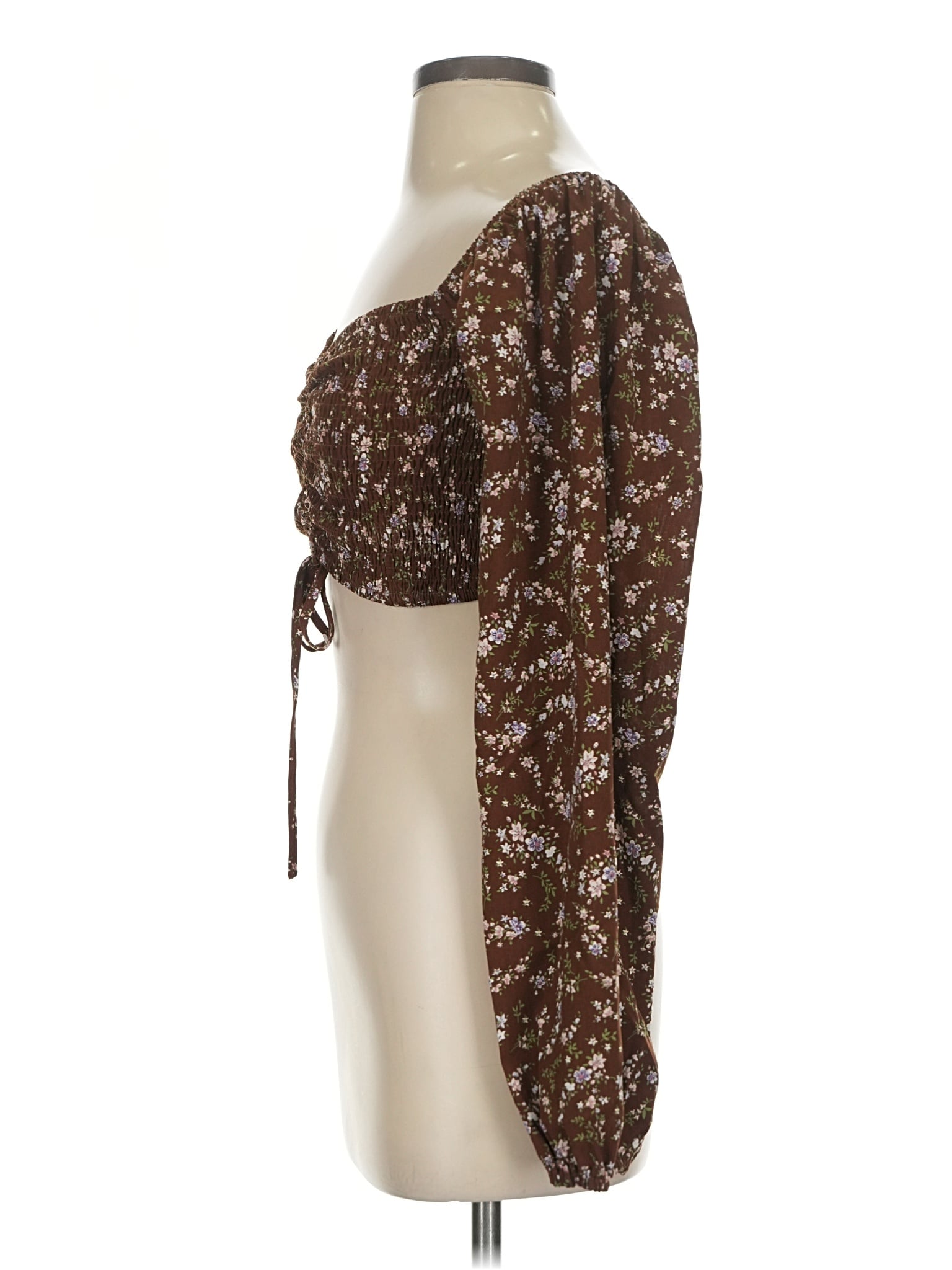 4 size - XS