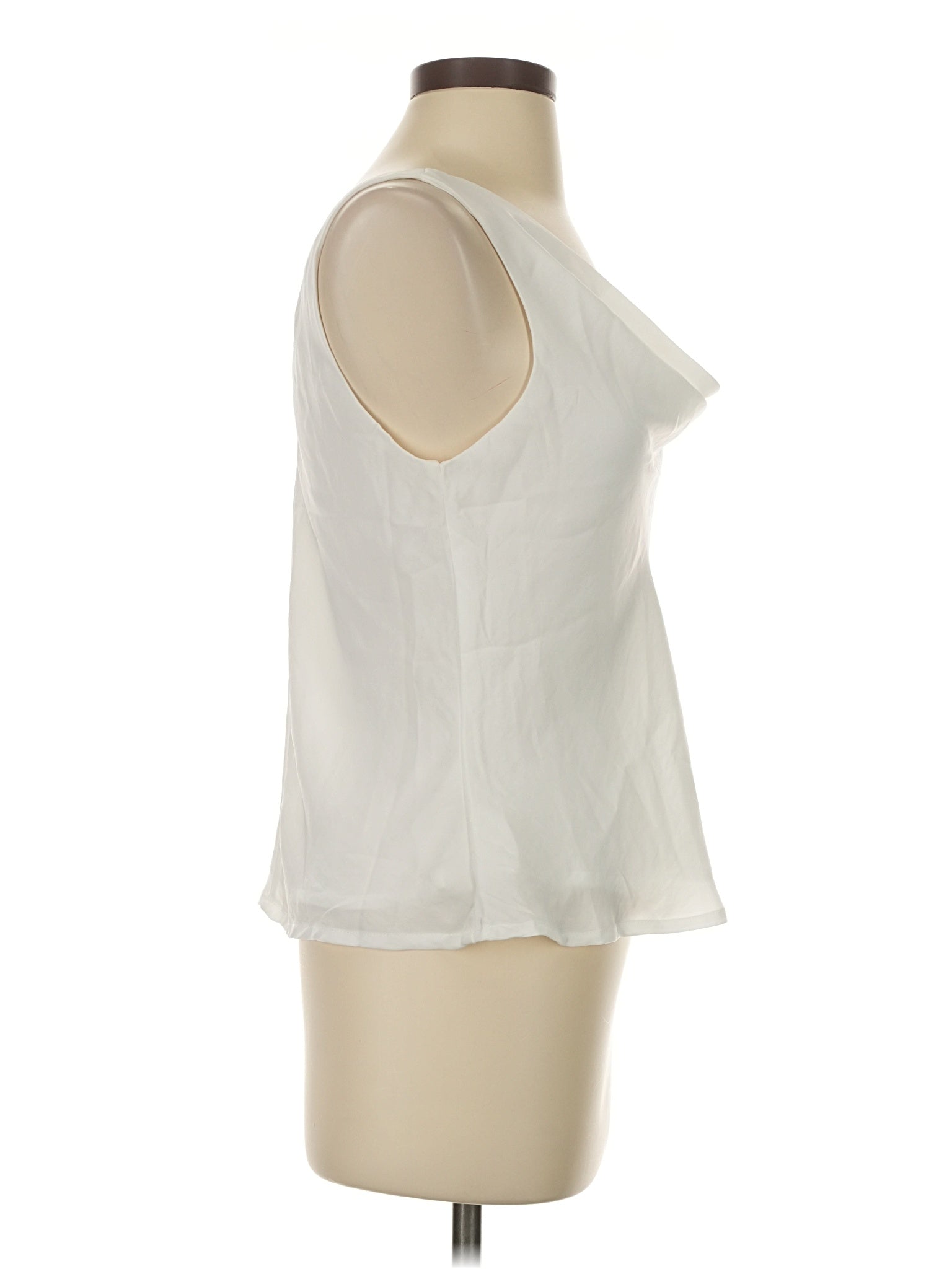 3 size - 4