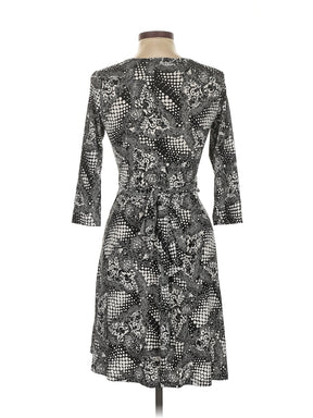 2 size - L
