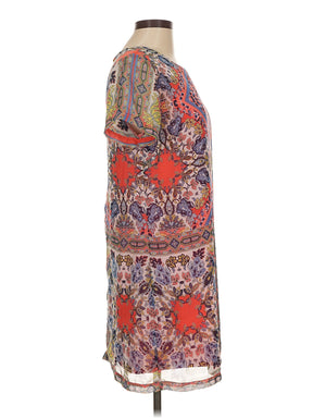 3 size - M