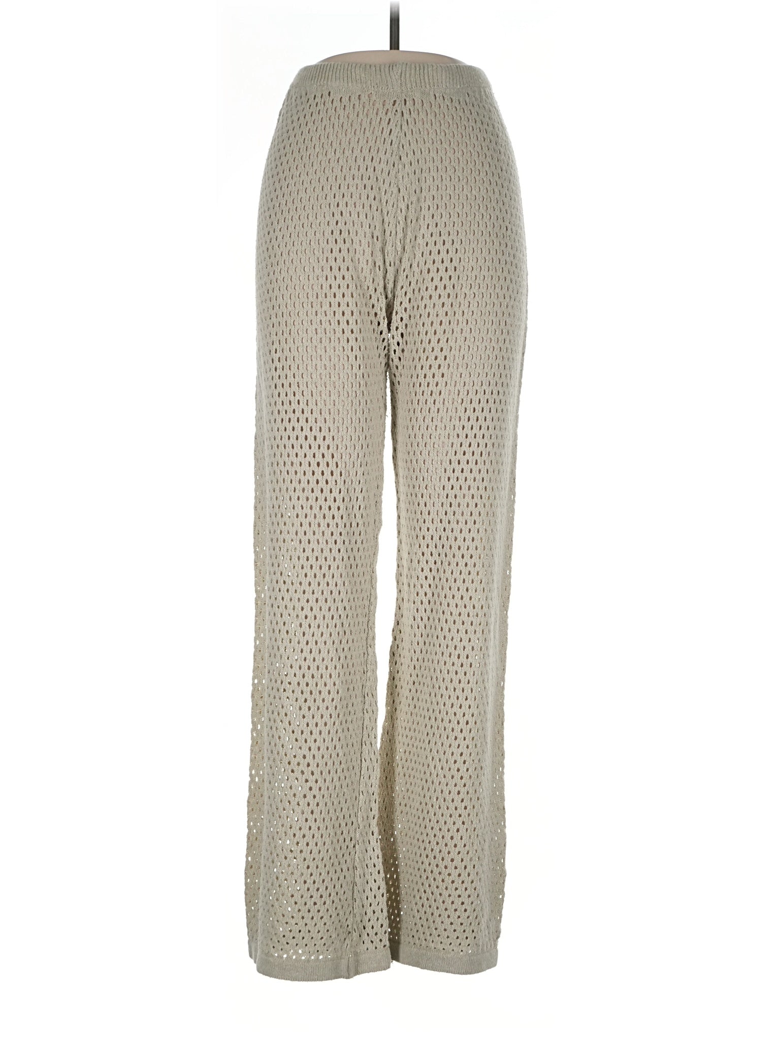 1 size - L