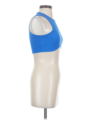 3 size - 4