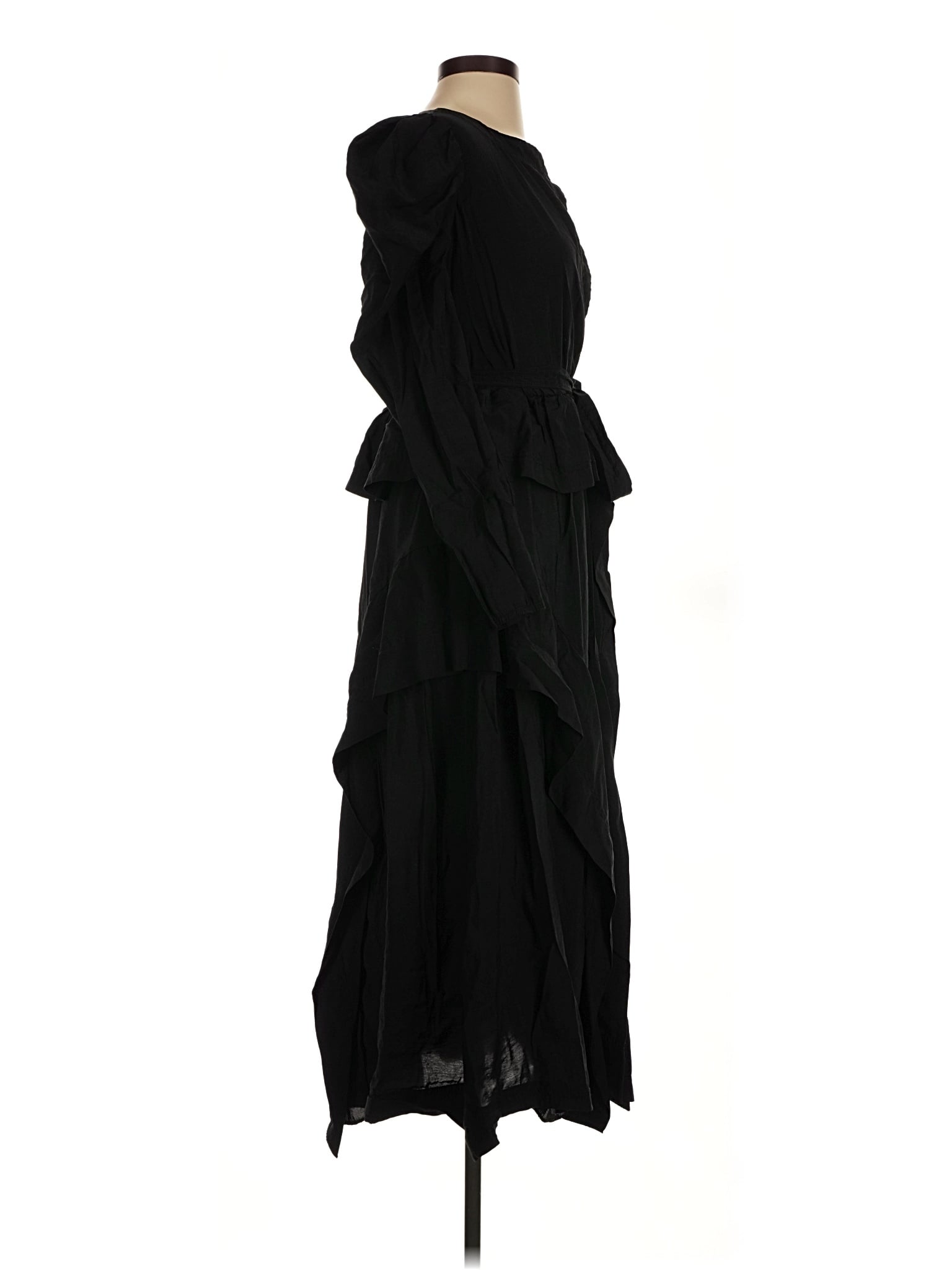 3 size - 2