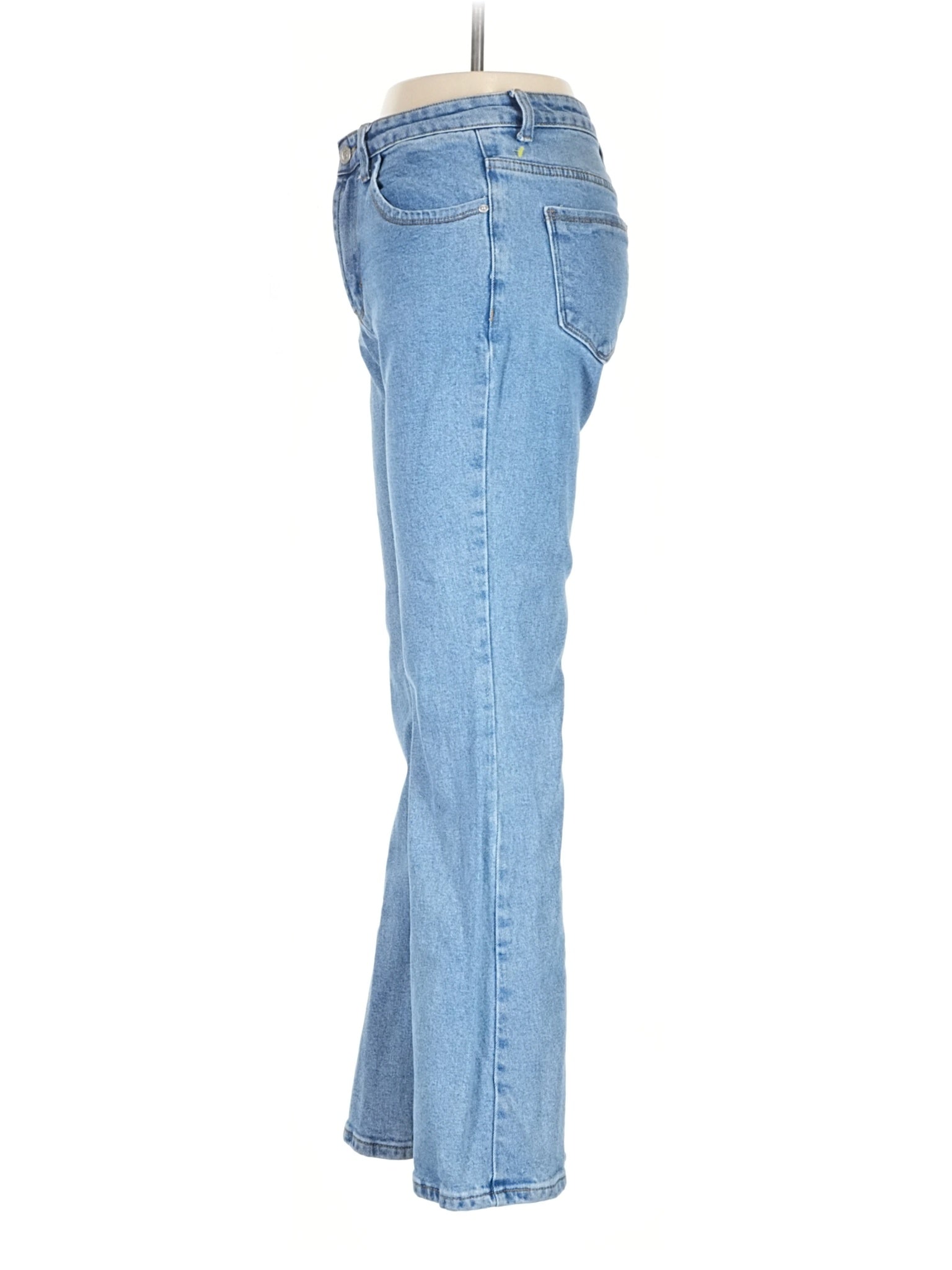 4 size - 4