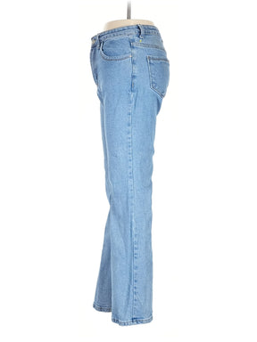 4 size - 4