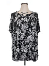 1 size - 1X W