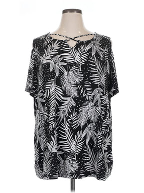 1 size - 1X W