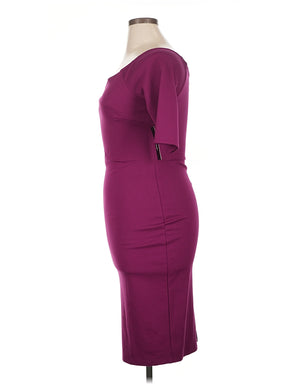 4 size - XL