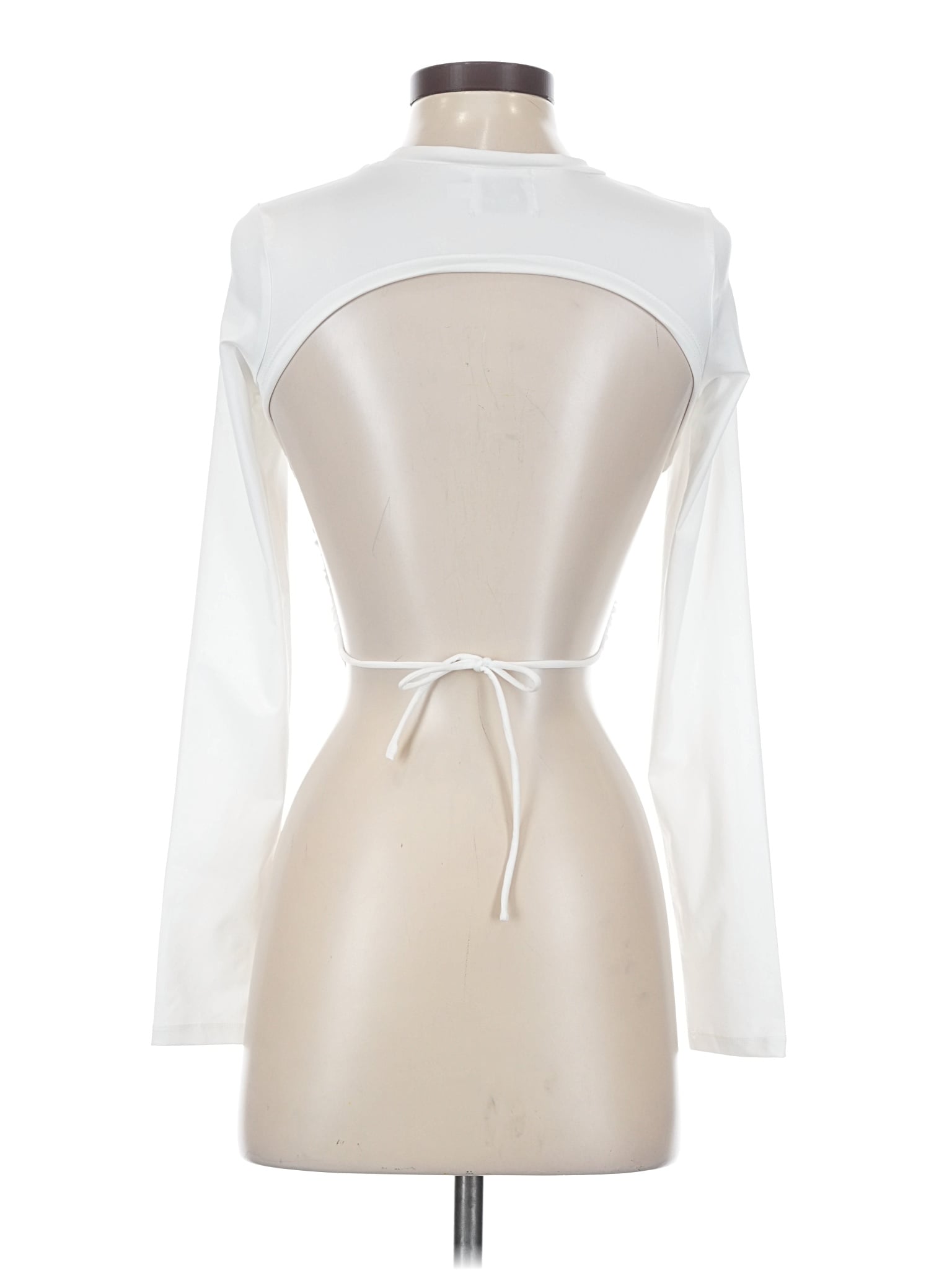 2 size - 4