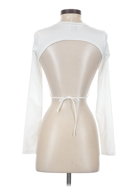 2 size - 4
