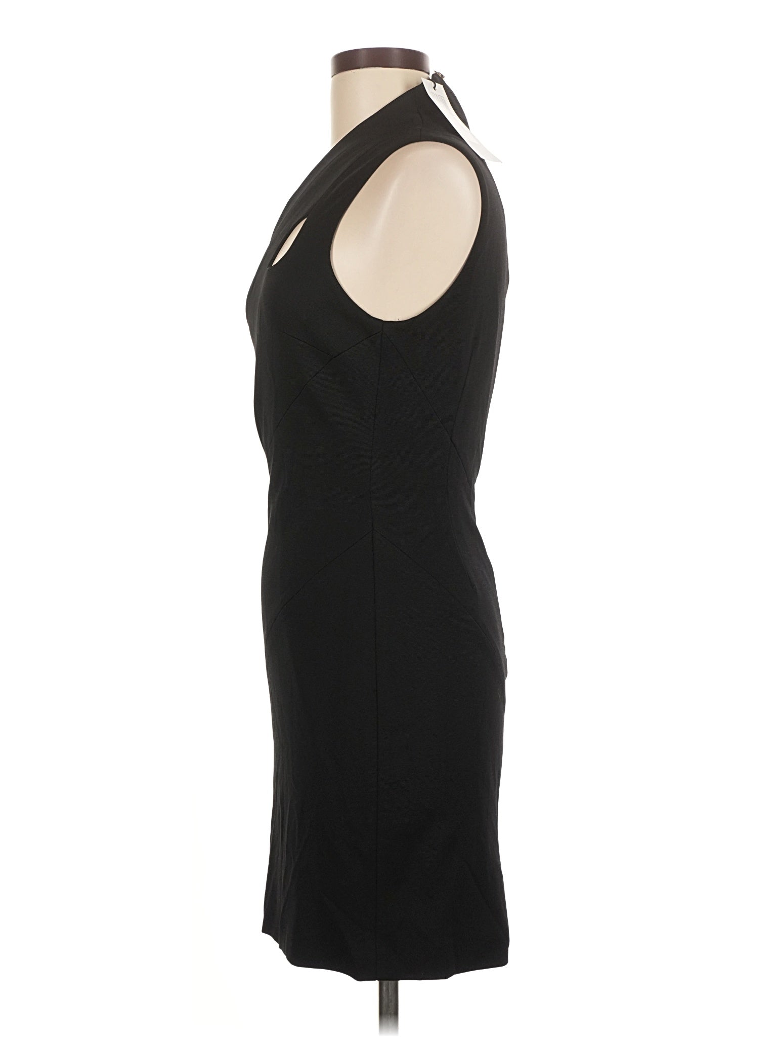 4 size - 6