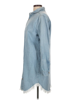 4 size - 10