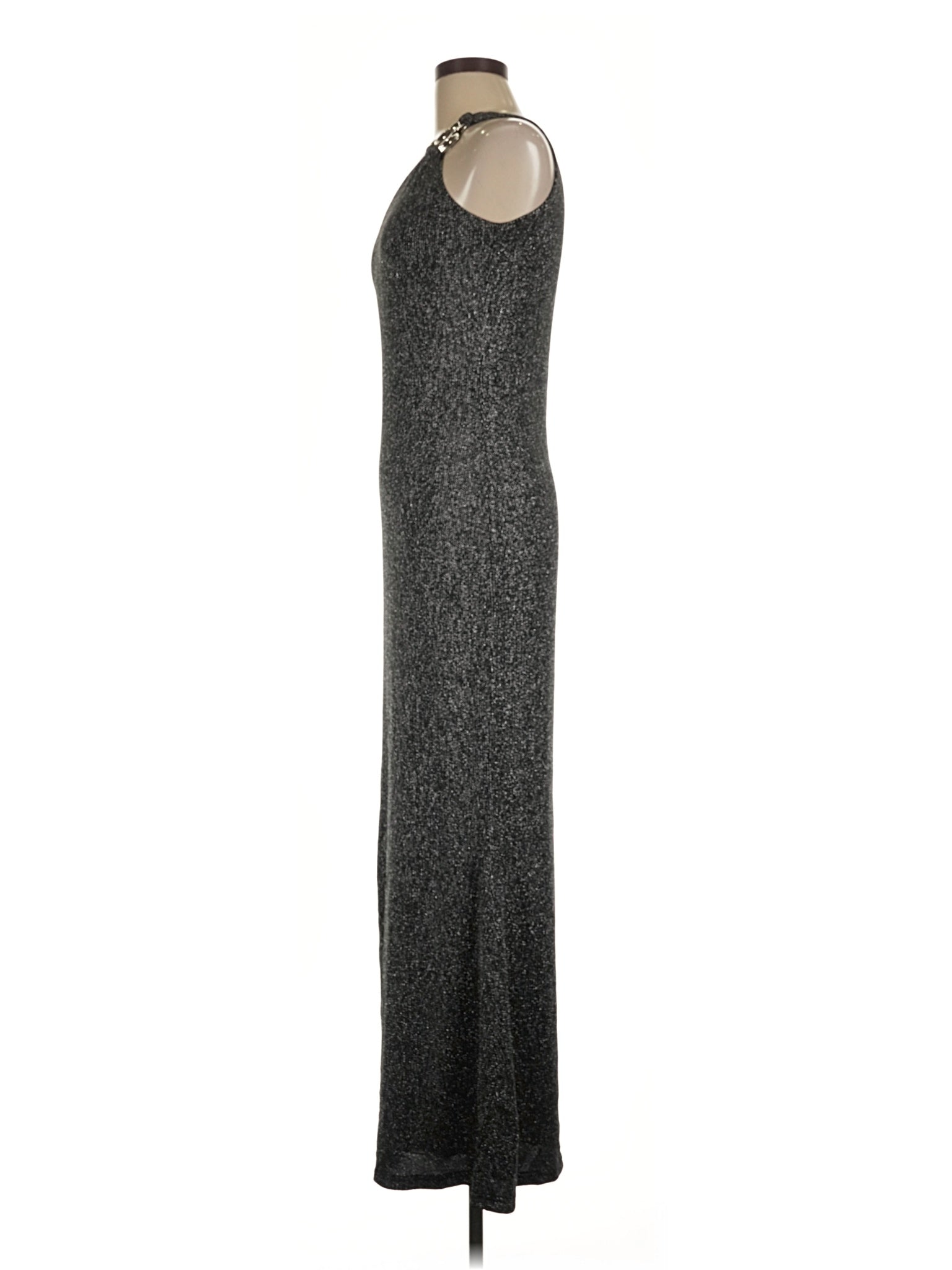 4 size - 8