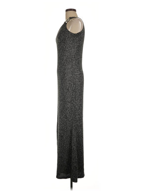 4 size - 8