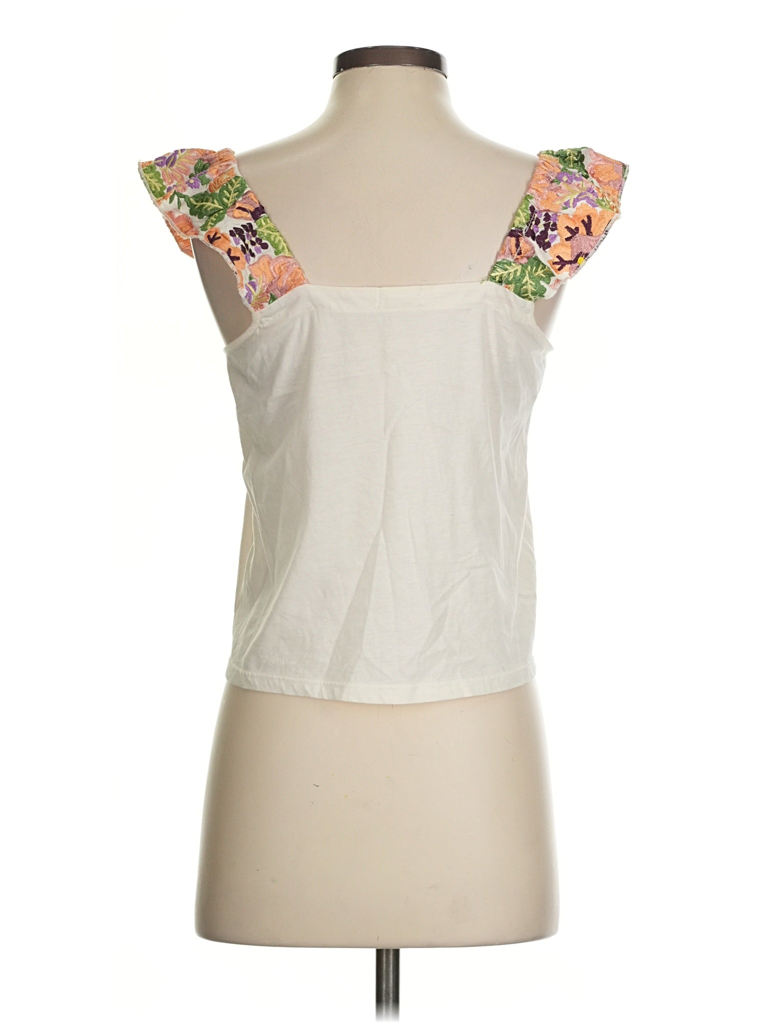 2 size - XS