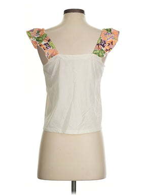 2 size - XS