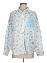 1 size - M