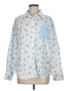 1 size - M