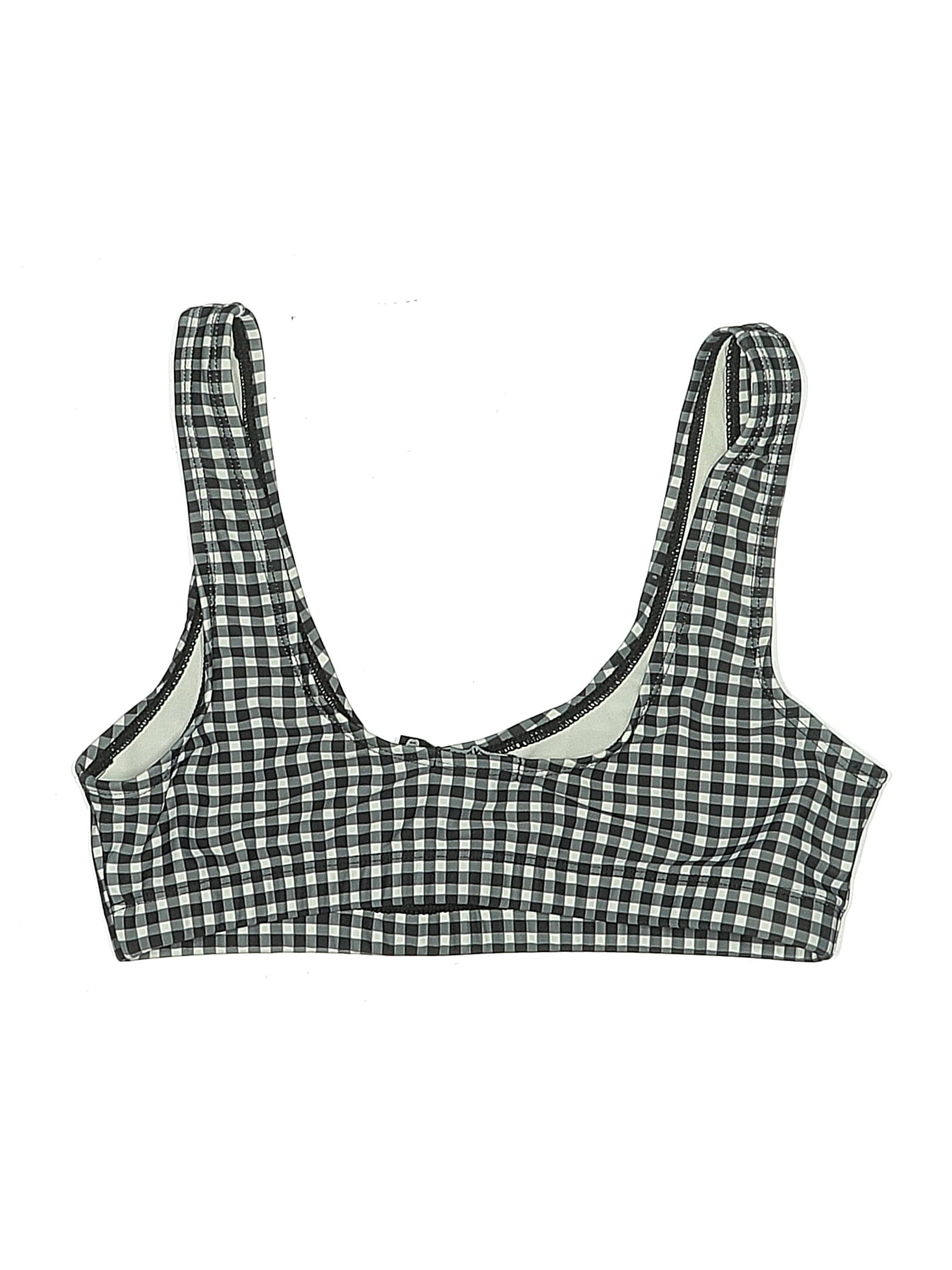 2 size - 4