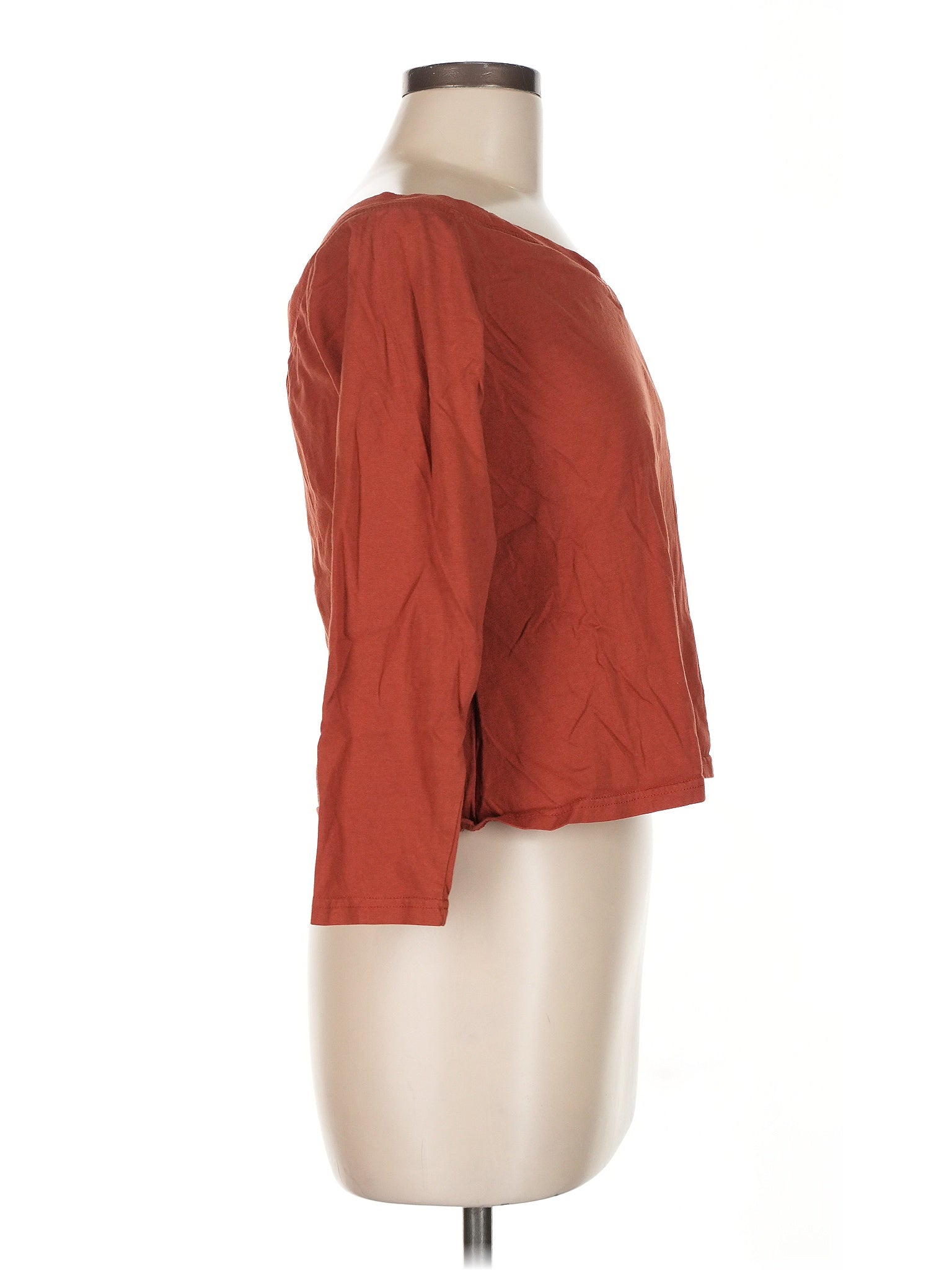 3 size - M