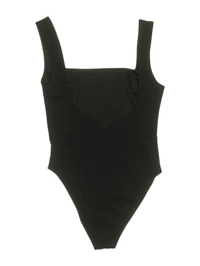 2 size - 6