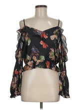 1 size - M