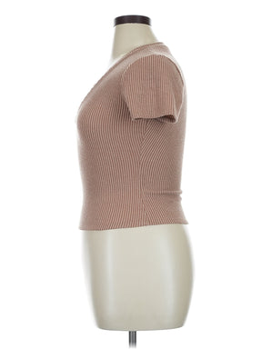 4 size - XL