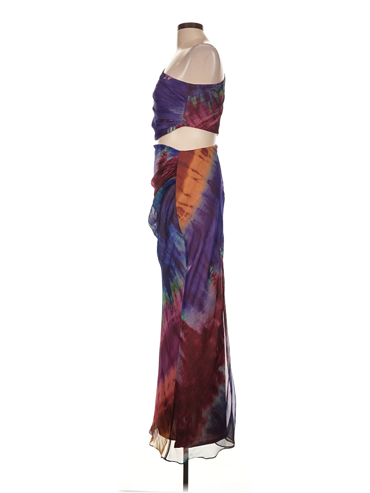 4 size - M