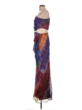 4 size - M