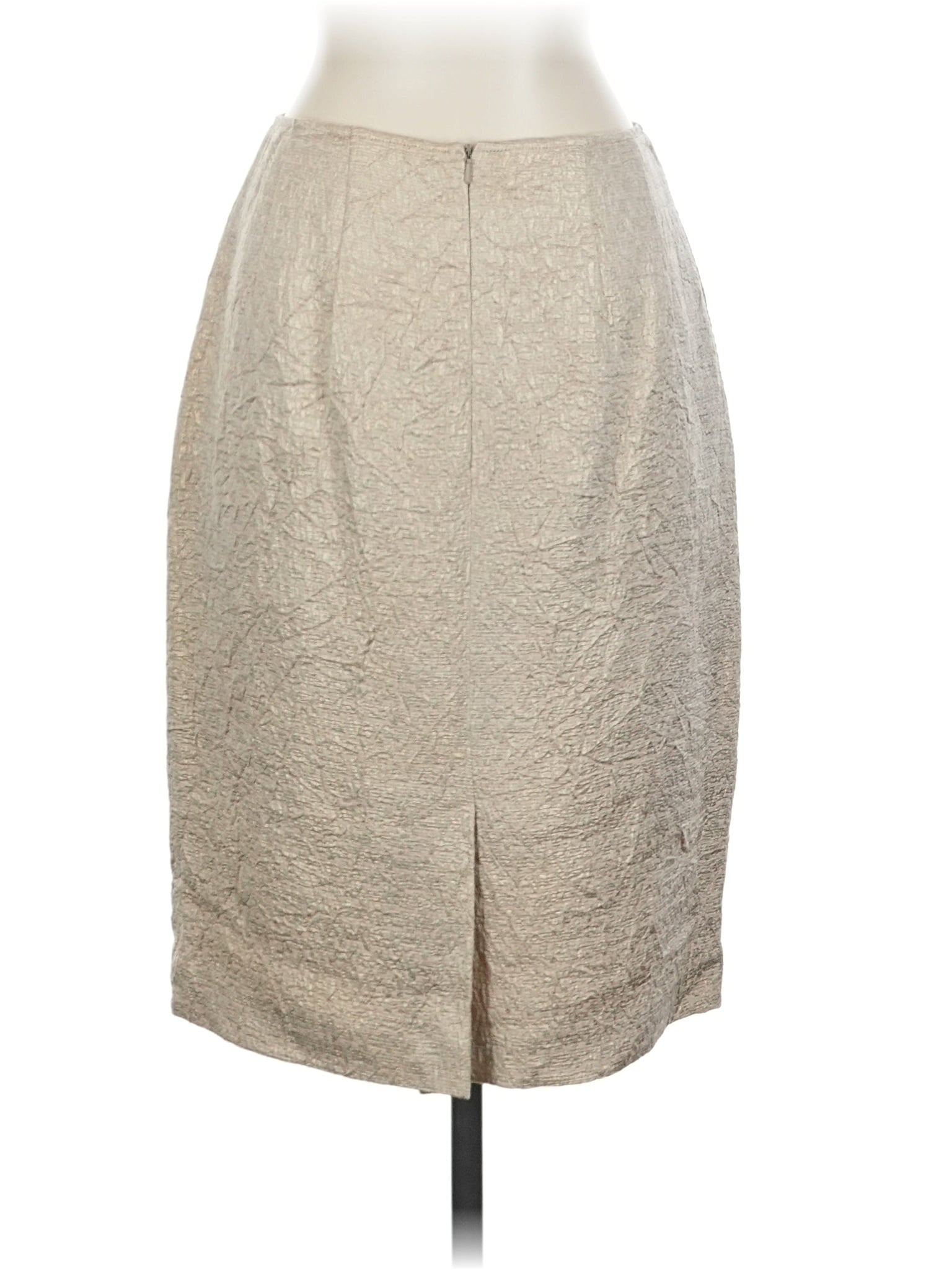 2 size - 4