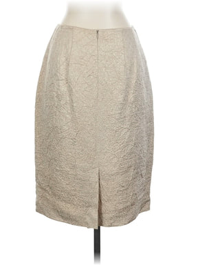 2 size - 4