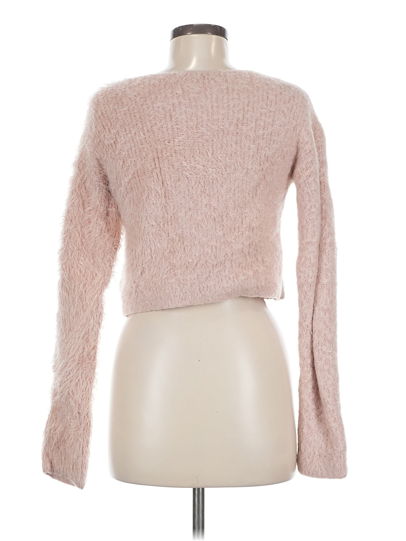 2 size - M
