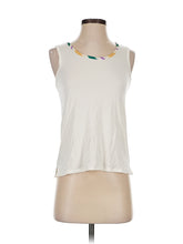 1 size - XXS
