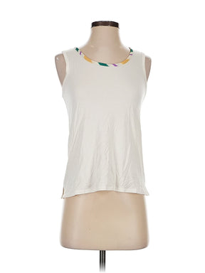 1 size - XXS