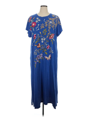 1 size - XL