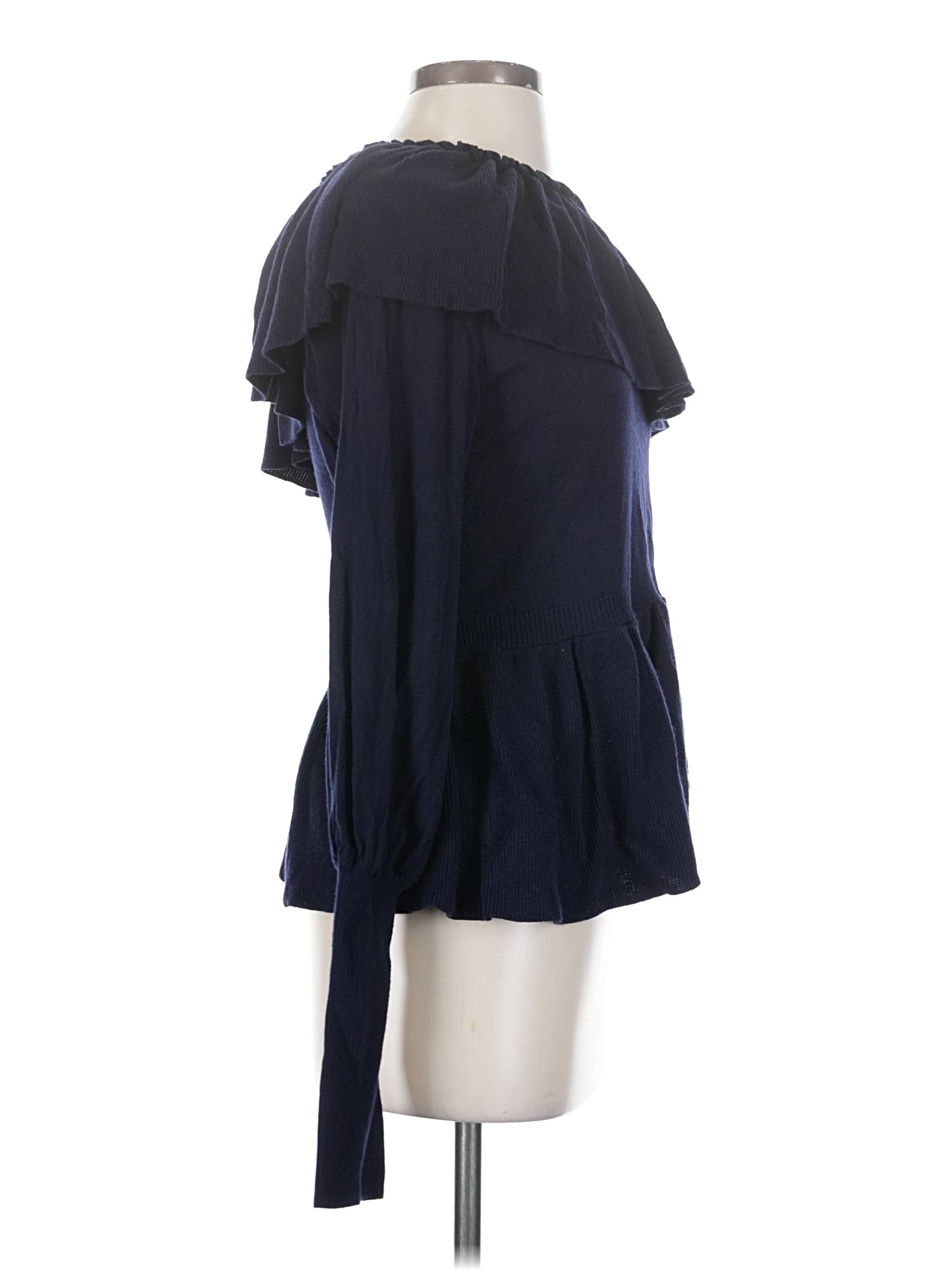 3 size - S