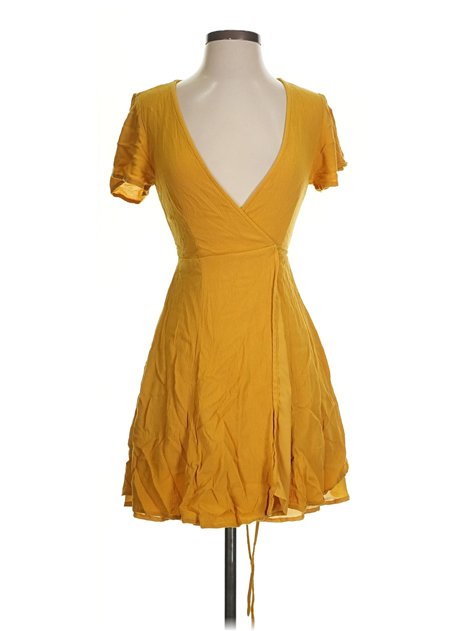 1 size - XS