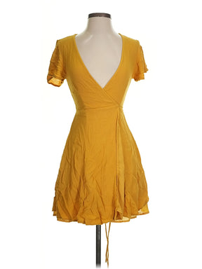 1 size - XS