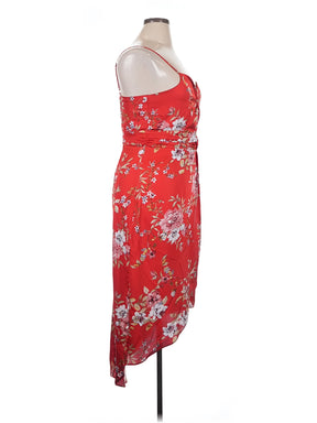 3 size - XL