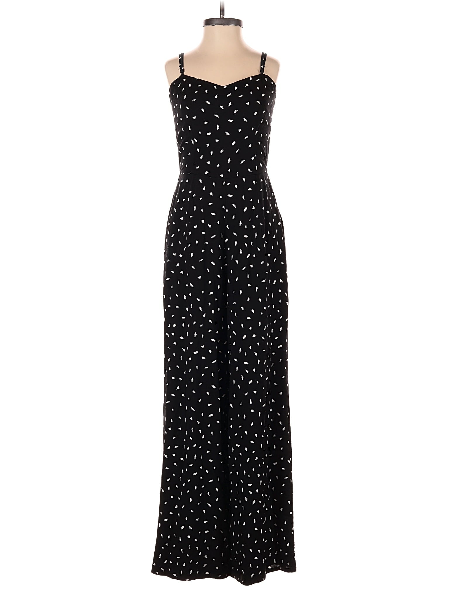 1 size - XS