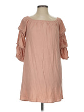 1 size - XS