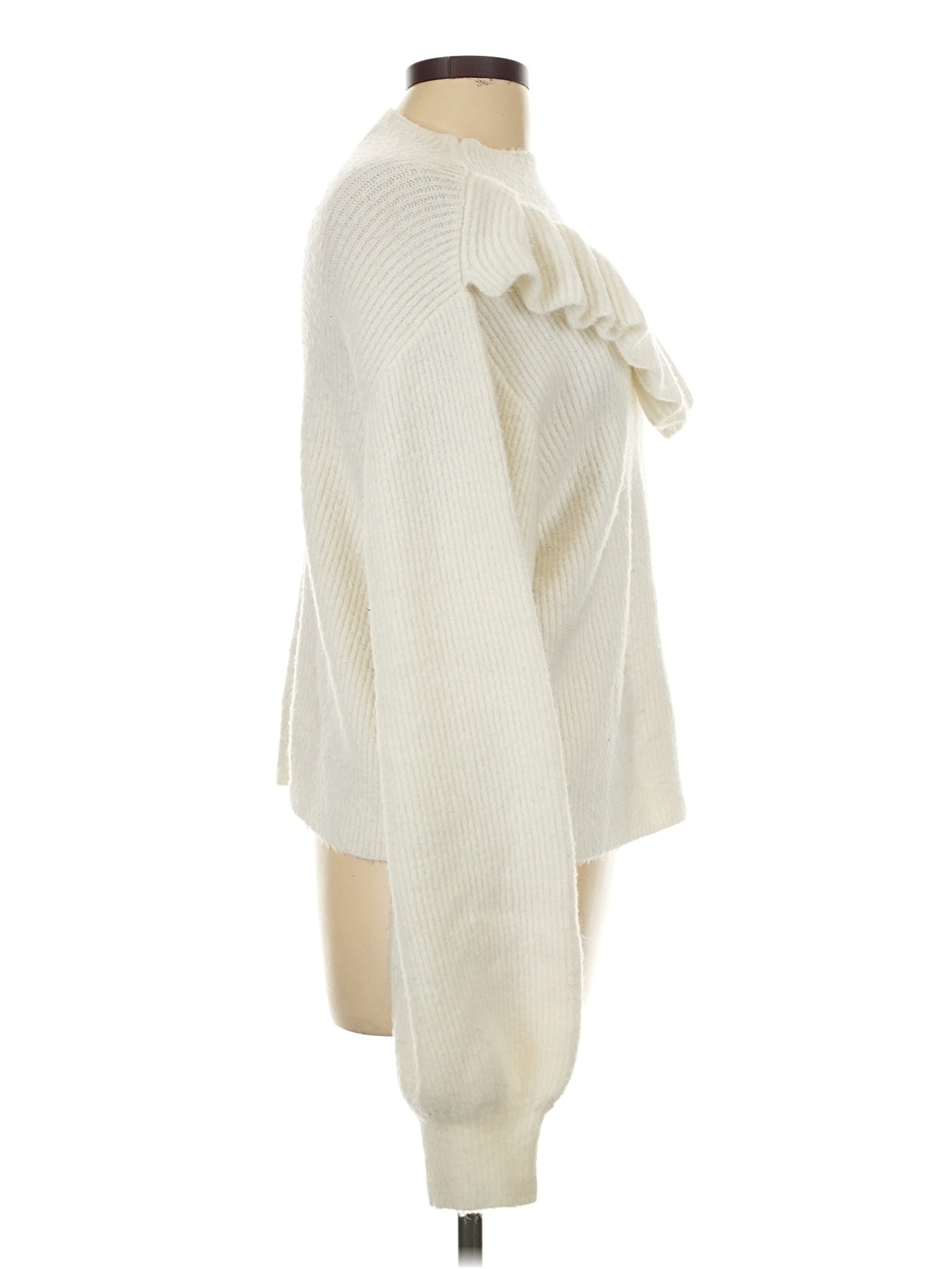 3 size - L