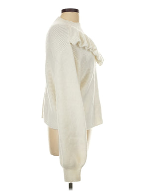 3 size - L