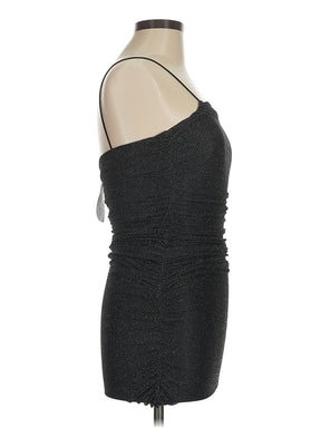 3 size - 6
