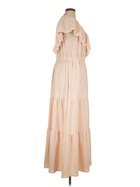 3 size - XL